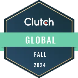 Clutch top HR services